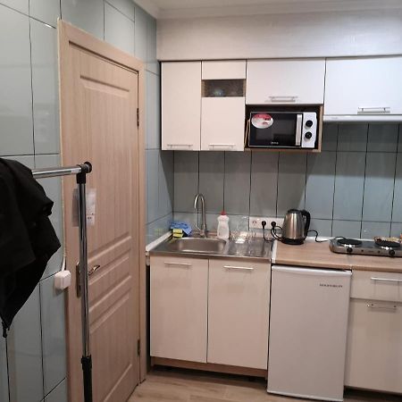 Freedom Apartment On Bazarna Str ลวีฟ ภายนอก รูปภาพ
