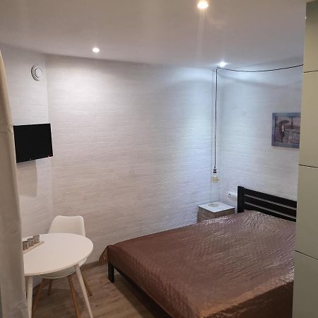 Freedom Apartment On Bazarna Str ลวีฟ ภายนอก รูปภาพ