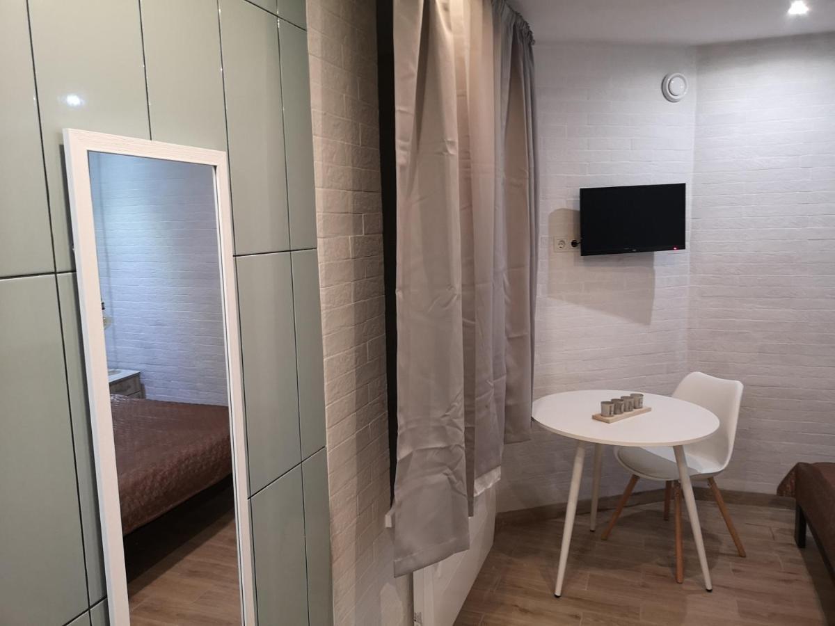 Freedom Apartment On Bazarna Str ลวีฟ ภายนอก รูปภาพ
