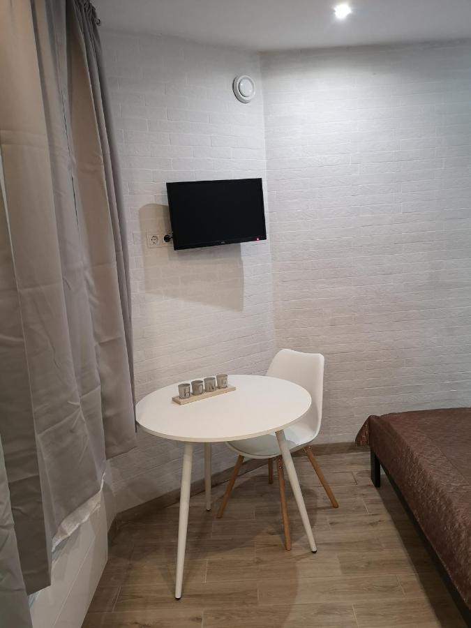 Freedom Apartment On Bazarna Str ลวีฟ ภายนอก รูปภาพ